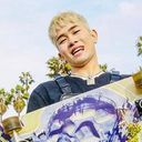 奥田力也