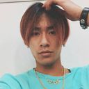 深堀未来
