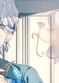 huyutoのファンクラブ