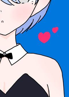 Who should I nominate?