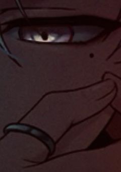 何人殺したら 【土日22:00更新予定】