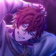 huyutoさんのアイコン画像