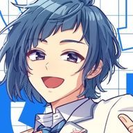 huyutoさんのアイコン画像