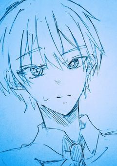 親が再婚した家の子供たちが塩超えて氷より冷たい件について