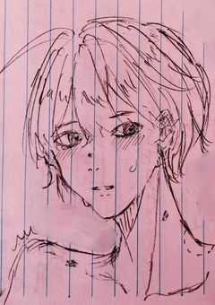 mrpkçç·šéïŒïŒïŒã»ã®ãŒã® ãã ããŒã ãŸã§ïŒ