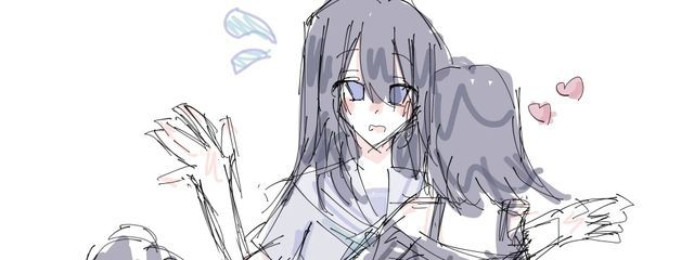 ãã #ð€ð¶ðããã®å£çŽç»å