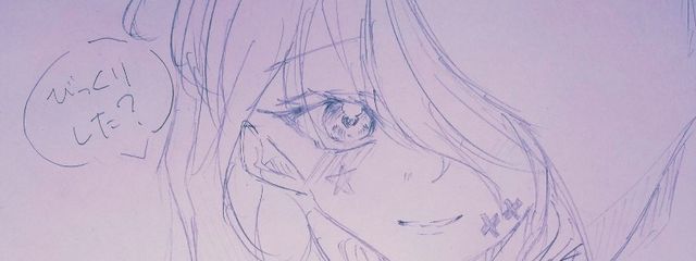 りん #🤍🎶💐さんの壁紙画像