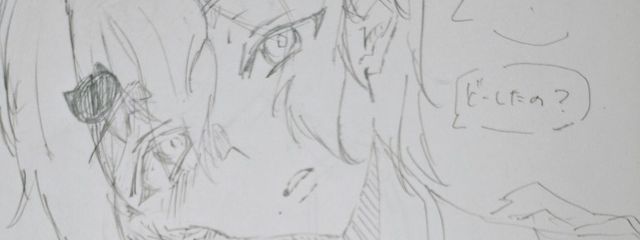 りん #🤍🎶💐さんの壁紙画像