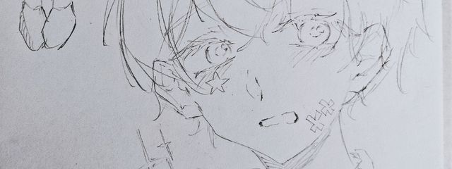 りん #🤍🎶💐さんの壁紙画像