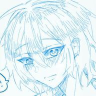 りん #🤍🎶💐さんのアイコン画像