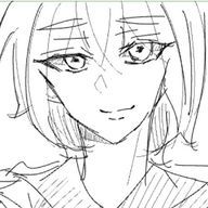 りん #🤍🎶💐さんのアイコン画像