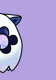 会社の先輩が明らかに私の推しなんダガ！？