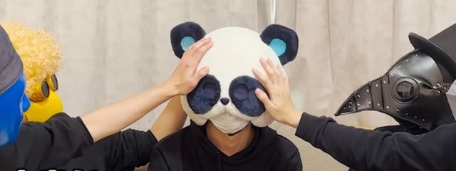 しおん🌿さんの壁紙画像