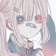 しおん🌿さんのアイコン画像