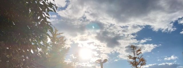 ﾏｽｶｯﾄ🍂🐿️🤎さんの壁紙画像