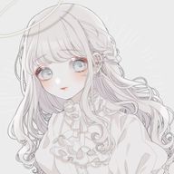 星野 ふゆさんのアイコン画像