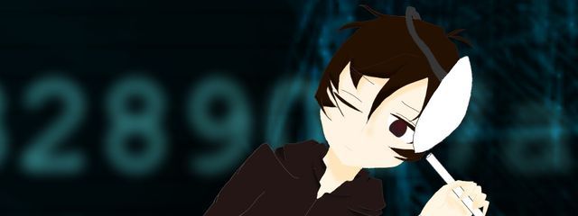 紅葉っち🍁@勉強だるいさんの壁紙画像