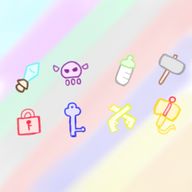 紅葉っち🍁@勉強だるいさんのアイコン画像