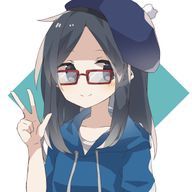 歩花さんのアイコン画像