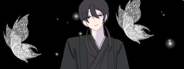 TRPGに囚われたゆずれもん🥤🍋さんの壁紙画像