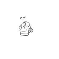 TRPGに囚われたゆずれもん🥤🍋さんのアイコン画像