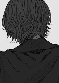 【　お知らせ　】
