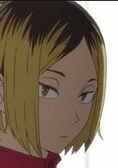 ゲーム大会で優勝したらプリンボーイに気に入られてしまいました。