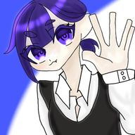 ぴよこん　さんのアイコン画像