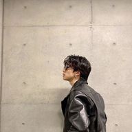 愛衣＿2009.3.17さんのアイコン画像