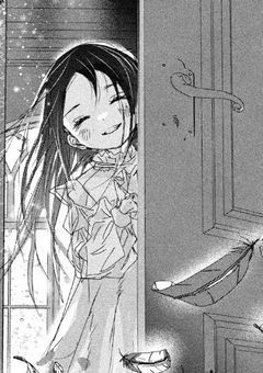 狼嵜光のコーチは2人