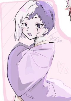 とかげのイラスト部屋