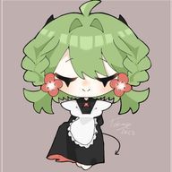 とかげさんのアイコン画像