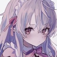 無名さんのアイコン画像