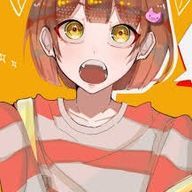lure。さんのアイコン画像