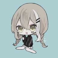 あみかさんのアイコン画像