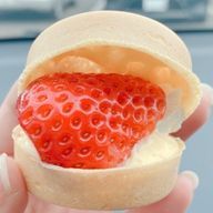 さよ☆(ゝω・)vキャピさんのアイコン画像
