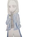ふさふさ