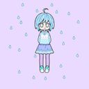 みな