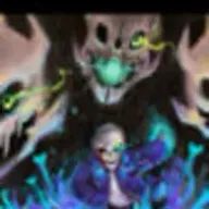 ふさふささんのアイコン画像