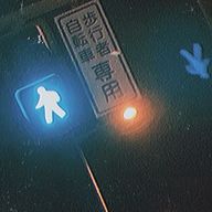 林さんさんのアイコン画像