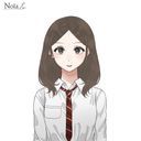 ほのか