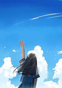 大好きなのに……