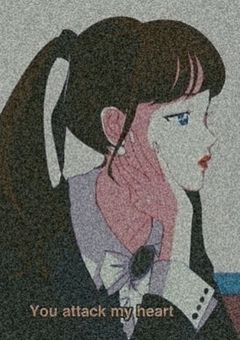 🥀