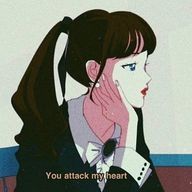 🥀さんのアイコン画像