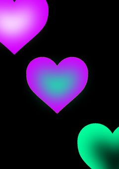 ナイトメアサンズは“自分達”以外信じないようです