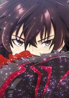 転生したら推しキャラ（天上優夜）の妹だった件