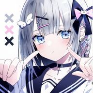 仙石 ユメ@フォロバ100%@普通(笑)に投稿開始!!!さんのアイコン画像