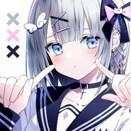 仙石ユメ@フォロバ辞めます＠活動休止。さんのアイコン画像