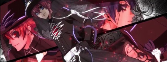 名無さんさんの壁紙画像