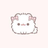 🐶🍥さんのアイコン画像